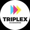 triplexco
